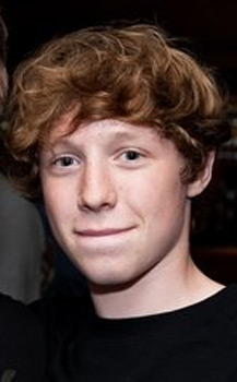 William Melling